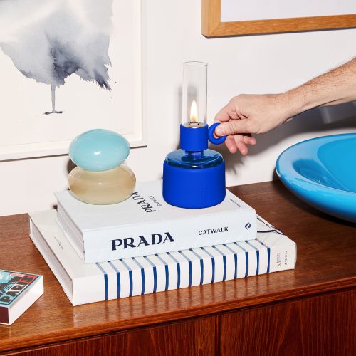 flamtastique-modern-oil-lamp-gessato-19