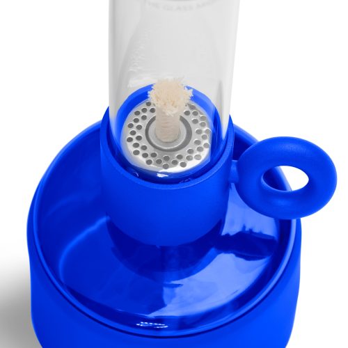 flamtastique-modern-oil-lamp-gessato-21