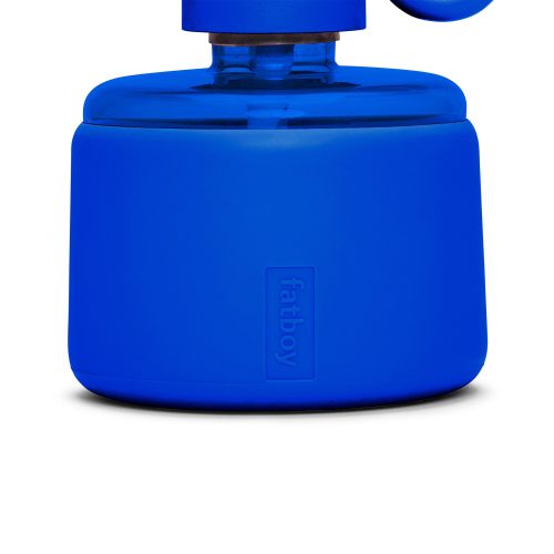 flamtastique-modern-oil-lamp-gessato-22