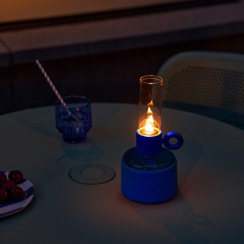 flamtastique-modern-oil-lamp-gessato-23