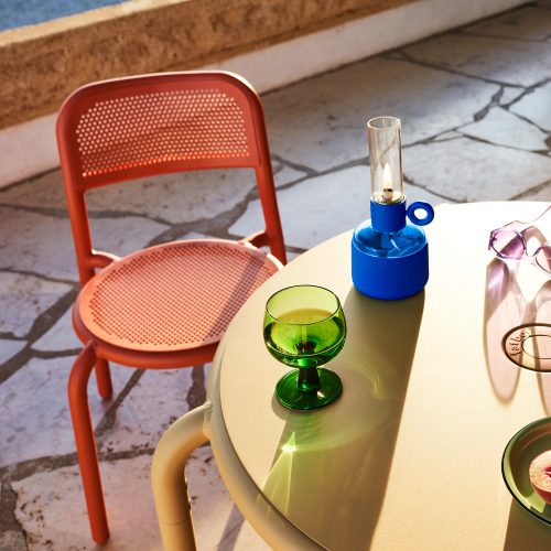 flamtastique-modern-oil-lamp-gessato-24