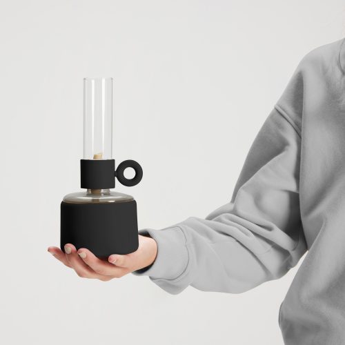 flamtastique-modern-oil-lamp-gessato-25