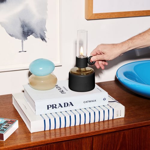 flamtastique-modern-oil-lamp-gessato-26