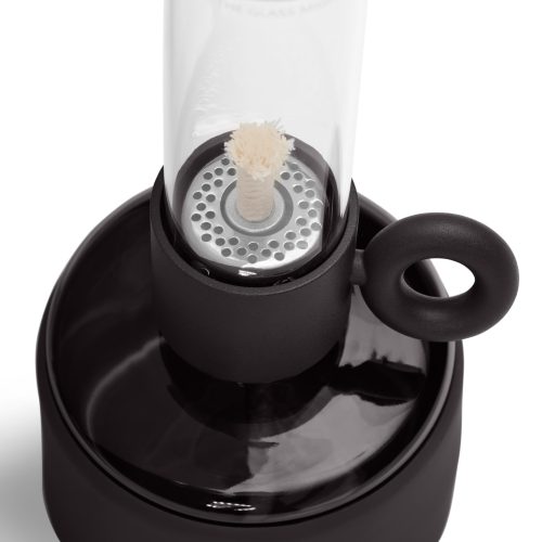 flamtastique-modern-oil-lamp-gessato-28