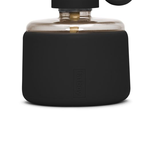 flamtastique-modern-oil-lamp-gessato-29