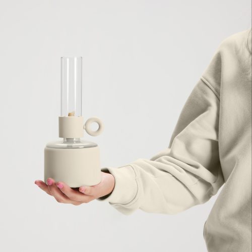 flamtastique-modern-oil-lamp-gessato-3