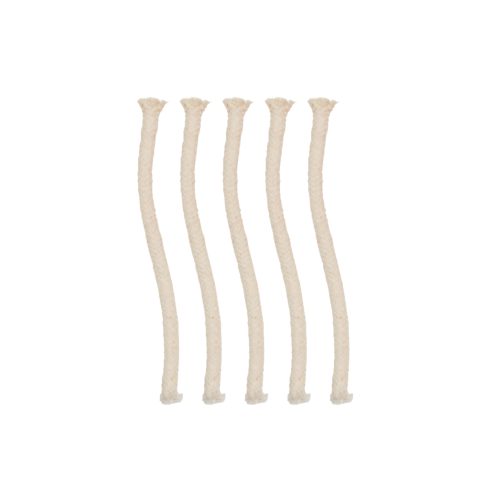 flamtastique-modern-oil-lamp-gessato-31