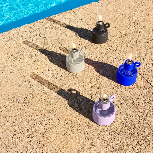 flamtastique-modern-oil-lamp-gessato-33