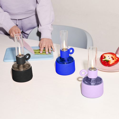 flamtastique-modern-oil-lamp-gessato-4