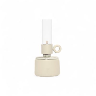 flamtastique-modern-oil-lamp-gessato-5