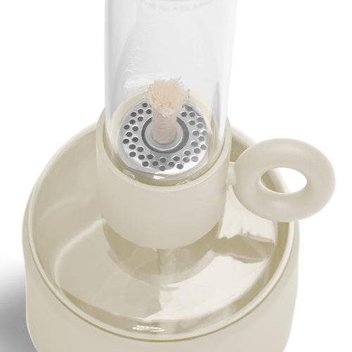 flamtastique-modern-oil-lamp-gessato-6