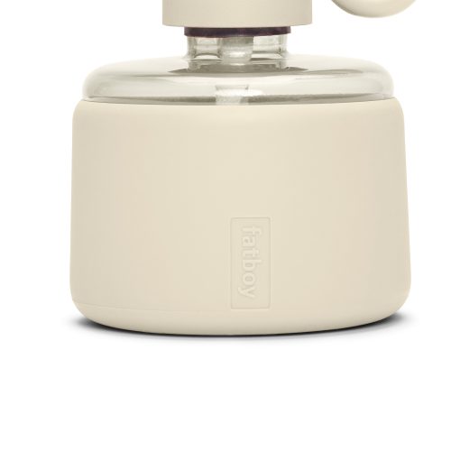 flamtastique-modern-oil-lamp-gessato-7