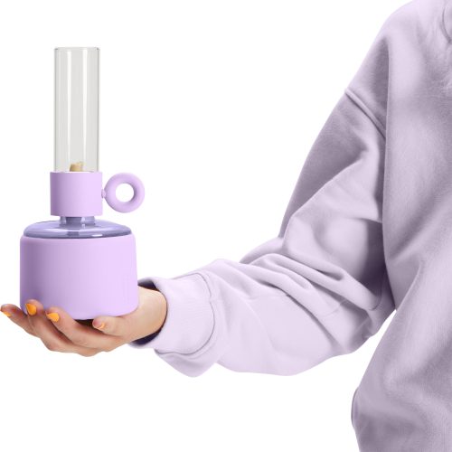 flamtastique-modern-oil-lamp-gessato-8