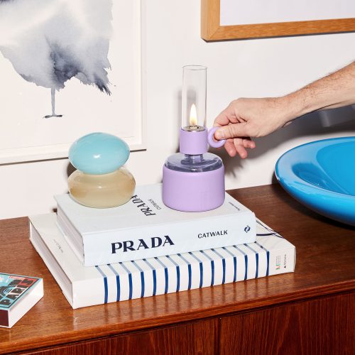 flamtastique-modern-oil-lamp-gessato-9