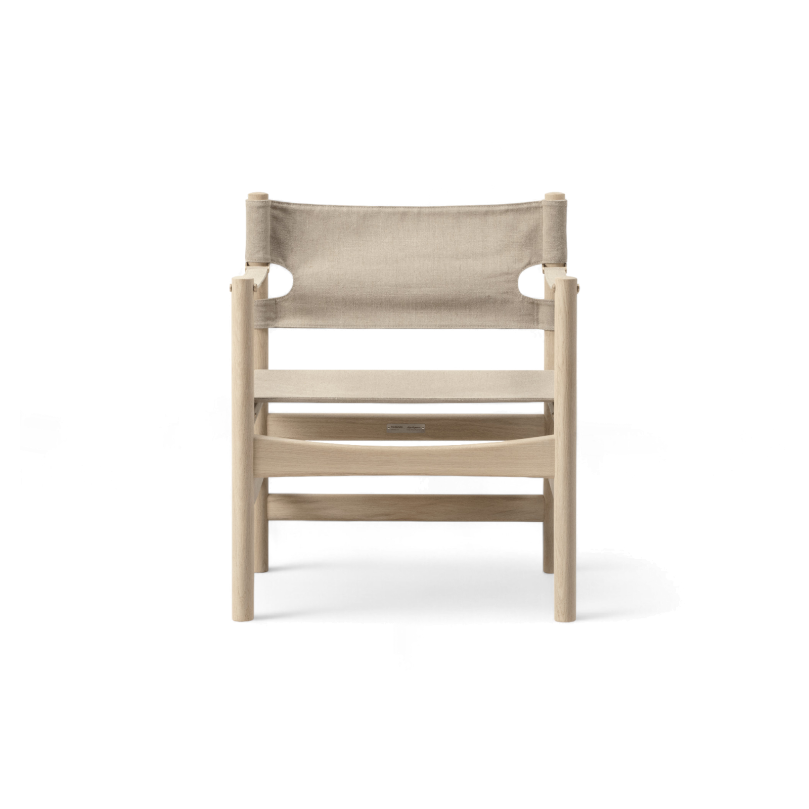 fredericia-canvas-21-chair-gessato-1