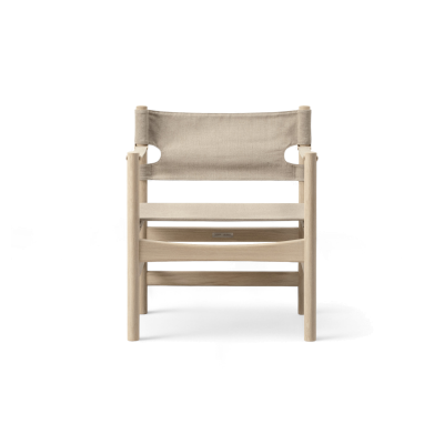 fredericia-canvas-21-chair-gessato-1