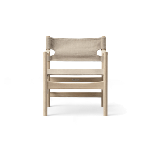 fredericia-canvas-21-chair-gessato-1
