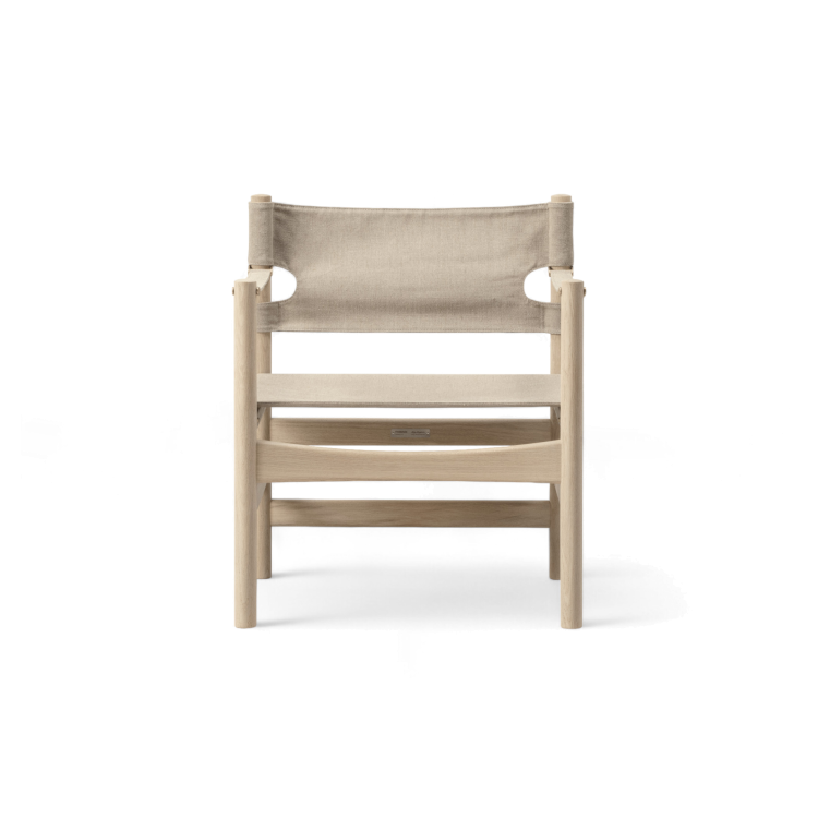 fredericia-canvas-21-chair-gessato-1