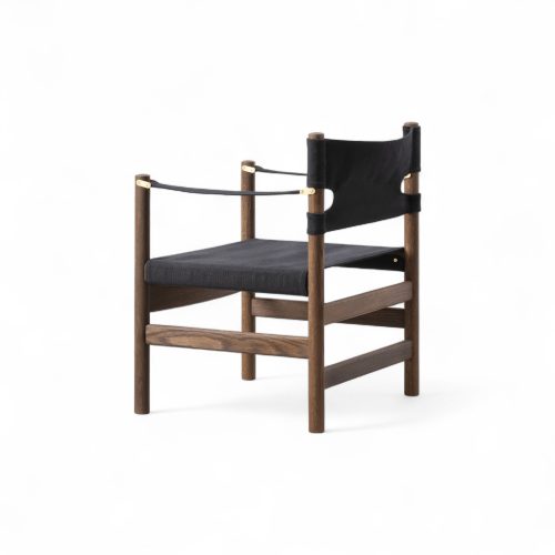 fredericia-canvas-21-chair-gessato-10