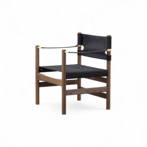fredericia-canvas-21-chair-gessato-11