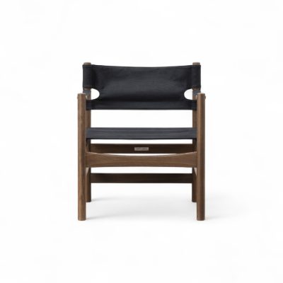 fredericia-canvas-21-chair-gessato-12
