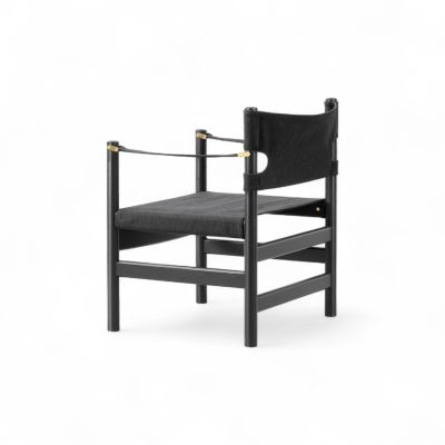 fredericia-canvas-21-chair-gessato-14