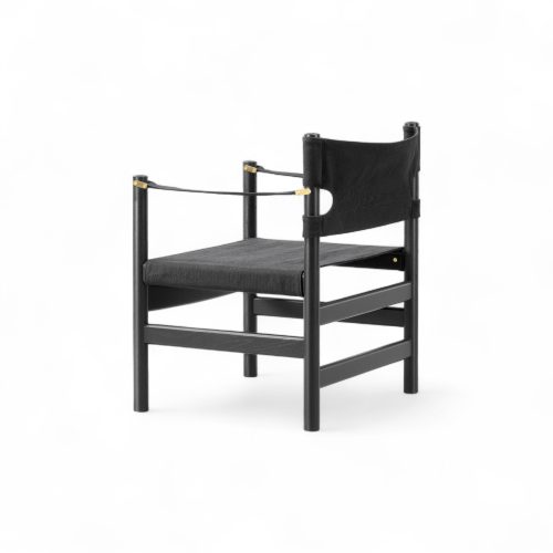 fredericia-canvas-21-chair-gessato-14