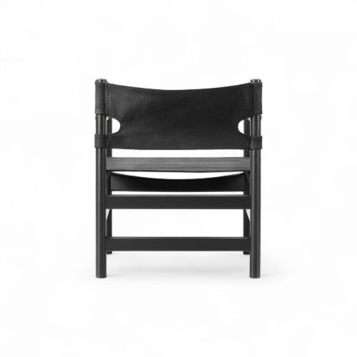 fredericia-canvas-21-chair-gessato-15