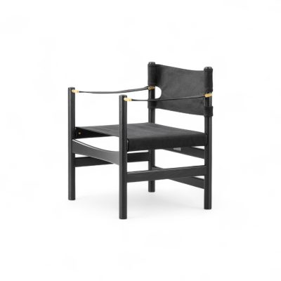 fredericia-canvas-21-chair-gessato-16