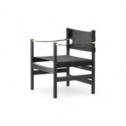 fredericia-canvas-21-chair-gessato-16