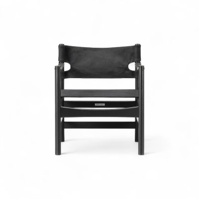 fredericia-canvas-21-chair-gessato-18