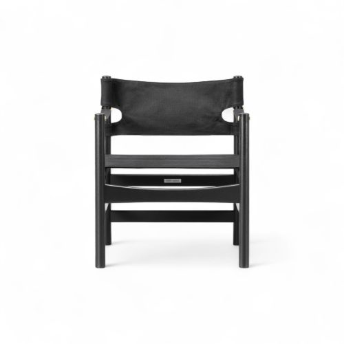 fredericia-canvas-21-chair-gessato-18