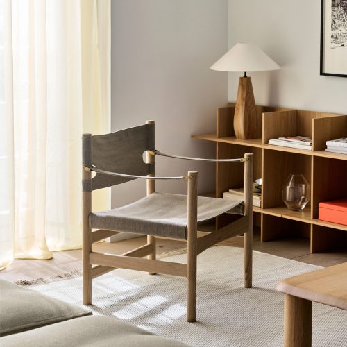 fredericia-canvas-21-chair-gessato-19