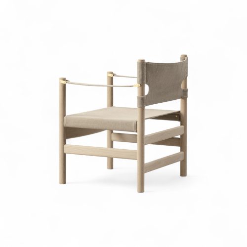 fredericia-canvas-21-chair-gessato-2