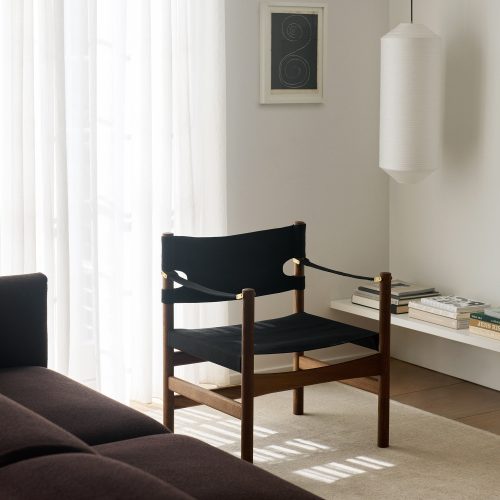 fredericia-canvas-21-chair-gessato-20