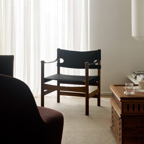 fredericia-canvas-21-chair-gessato-21