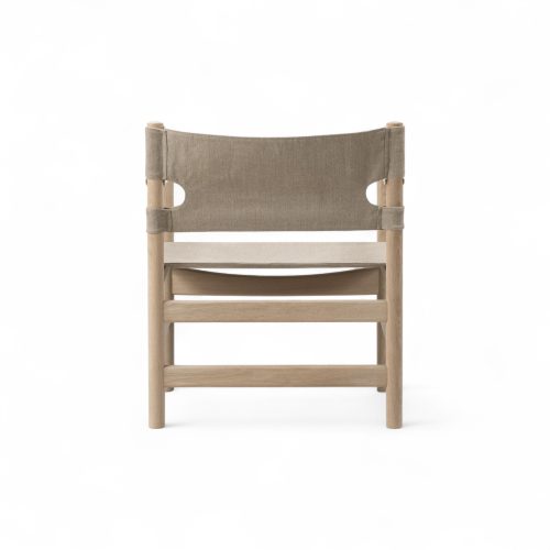 fredericia-canvas-21-chair-gessato-3