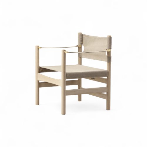 fredericia-canvas-21-chair-gessato-4