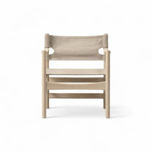 fredericia-canvas-21-chair-gessato-5