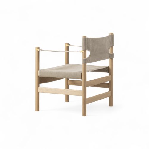 fredericia-canvas-21-chair-gessato-6