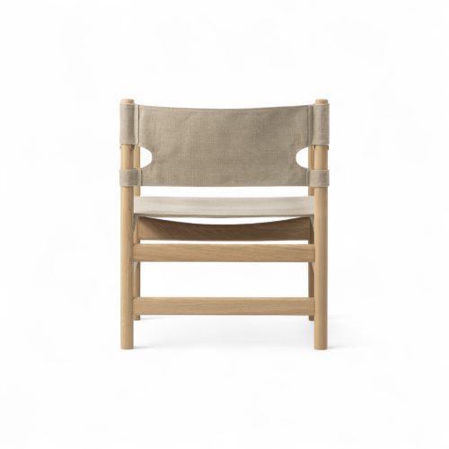 fredericia-canvas-21-chair-gessato-7
