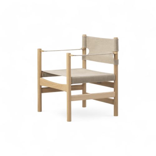 fredericia-canvas-21-chair-gessato-8
