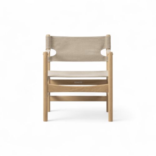 fredericia-canvas-21-chair-gessato-9