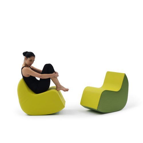 gilbert-and-george-1