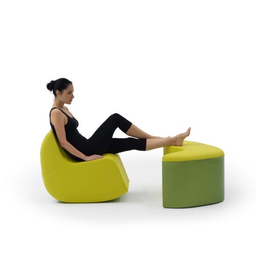 gilbert-and-george-2