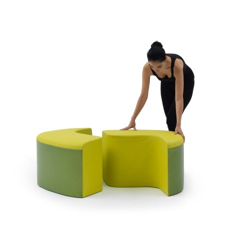 gilbert-and-george-3