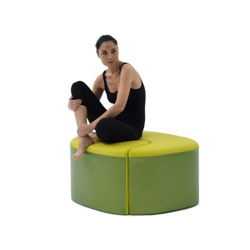 gilbert-and-george-4