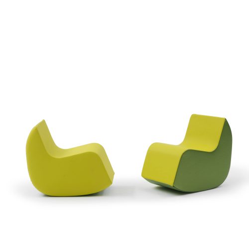 gilbert-and-george-5