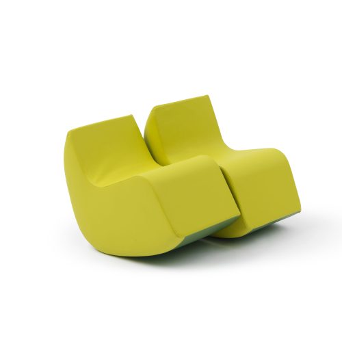 gilbert-and-george-6