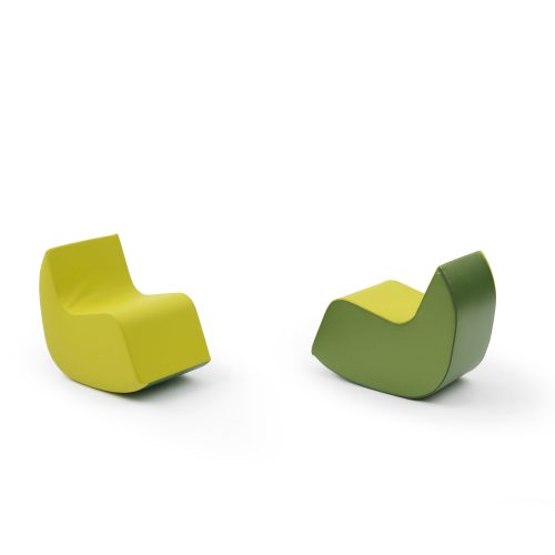 gilbert-and-george-7